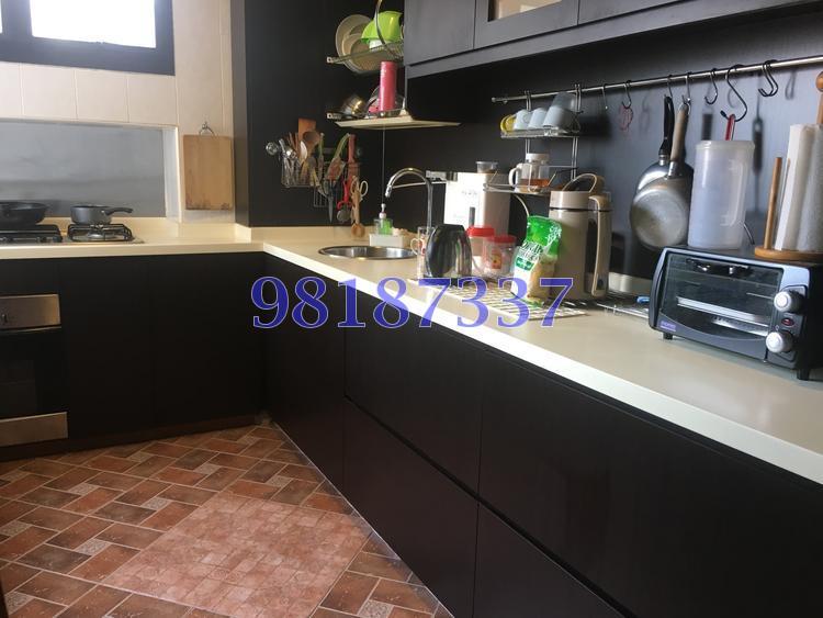 Blk 308A Anchorvale Road (Sengkang), HDB 4 Rooms #156458032